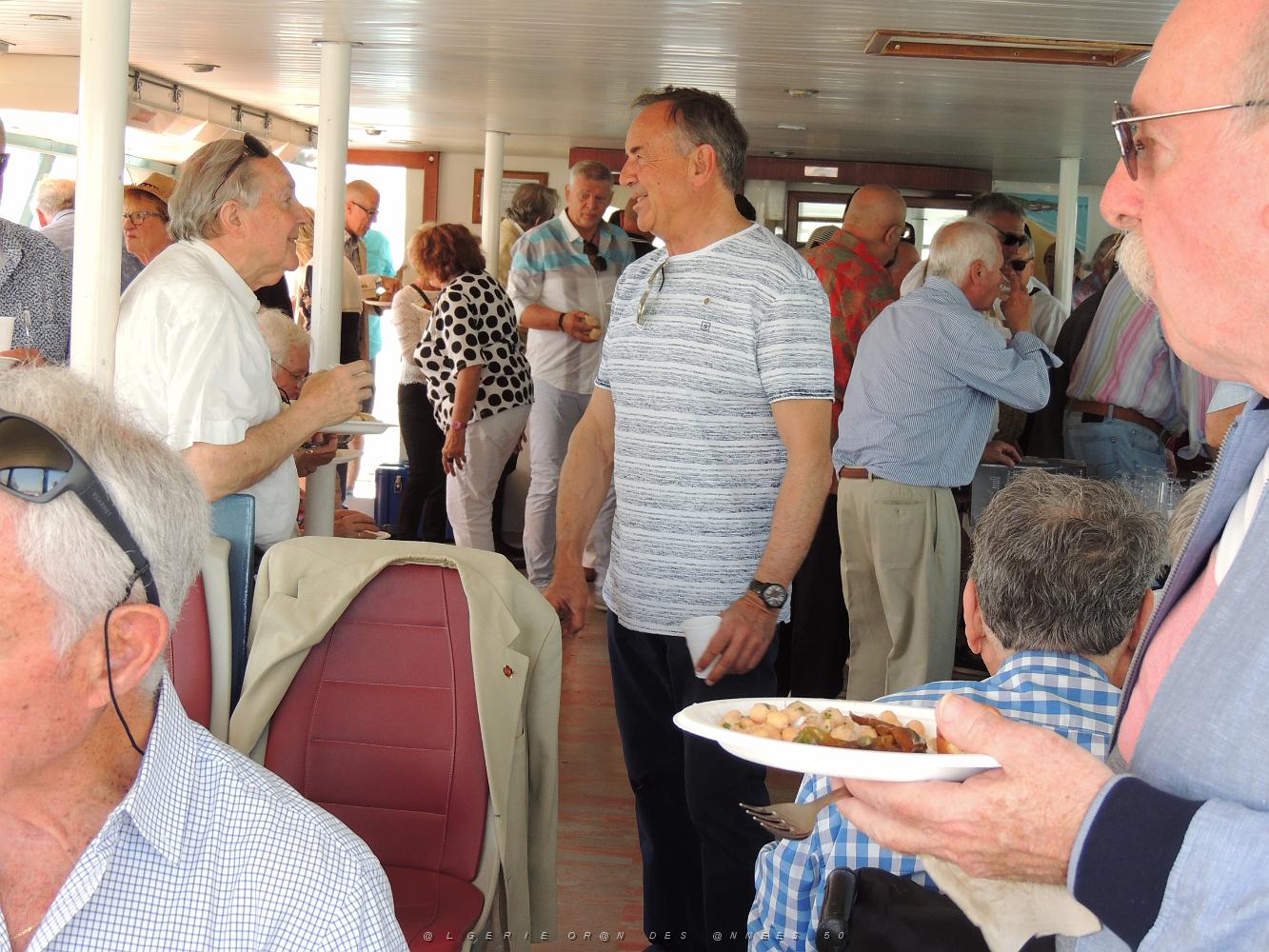 2019 06 01 LA SEYNE SUR MER A.G DE LA SEPIA FEDERATION NATIONALE (113).JPG -           